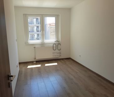 Kiadó lakás, H516789 - Fotó 4