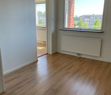 Valhallagatan 42 - Foto 3