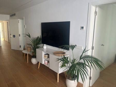 Carrer de Jafuda Cresques, 7A, 07470 Port de Pollença, Illes Balears, Spain, Port de Pollença, Balearic Islands 07470 - Photo 3