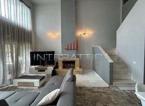 Μεζονέτα για ενοικίαση - Λαύριο - Photo 4