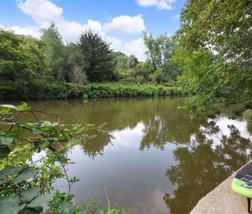 4 Bed Detached House, Robertson Drive, BS4 - Photo 4