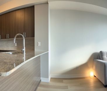 For Lease - 225 Sackville Street Unit# 2306, Toronto, Ontario - Photo 6