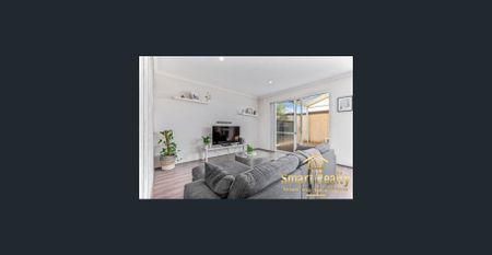 Stylish, Bright, Modern & Low-Maintenance Family Home in Piara Waters – Available 1 December - Photo 5