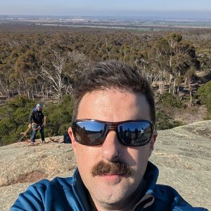 Carrum Downs - Photo 2