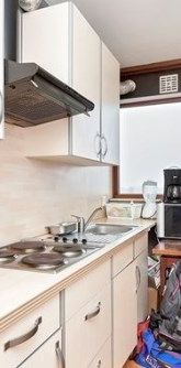 Room Den Haag - 2e Messstraat - Photo 1