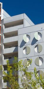 location Appartement T1 DE 33.7m² À TOULOUSE - Photo 4