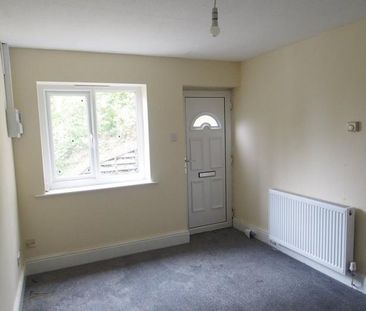 1 bedroom terraced house to rent - Photo 1