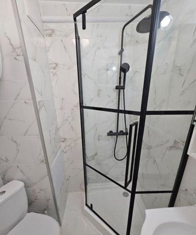 Piata sudului confort 2 la metrou etaj 8 - Fotografie 5