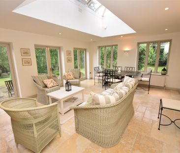 Puddington Lane, Burton - Photo 3