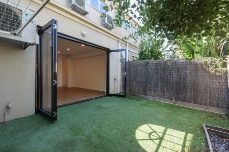 22 Elsie Mews, Brunswick East - Photo 4