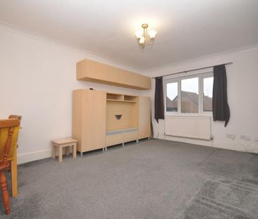 1 bedroom maisonette to rent - Photo 1