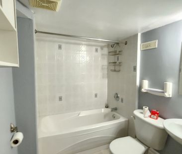 For Lease - 2145 Theoden Court Unit# Bsmt, Pickering, Ontario - Photo 6