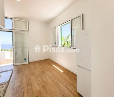 Piso en alquiler en Calle La Hoya - Photo 4