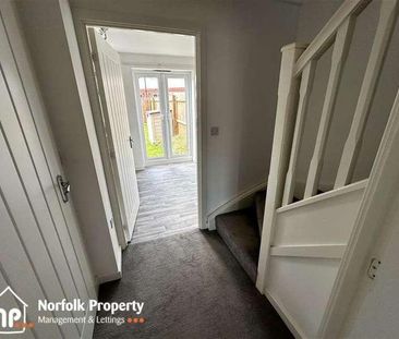 Wymondham, NR18 - Photo 5