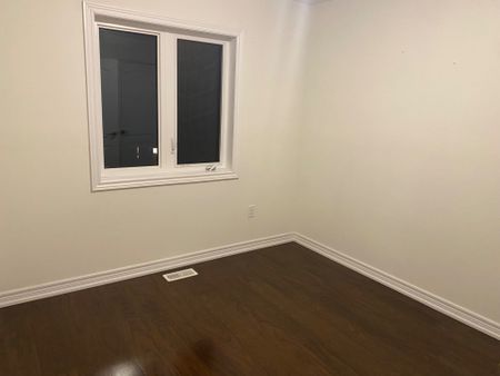 For Lease - 519 Brooks Street, Shelburne, Ontario - Photo 3