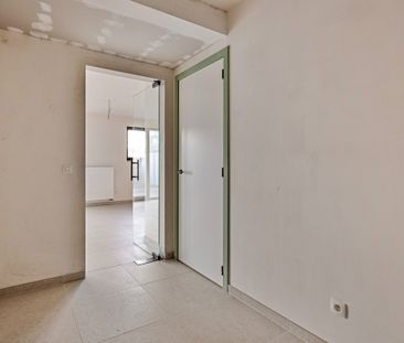 Te huur vanaf (eind) september: Nieuwbouwappartement in Residentie ... - Foto 3