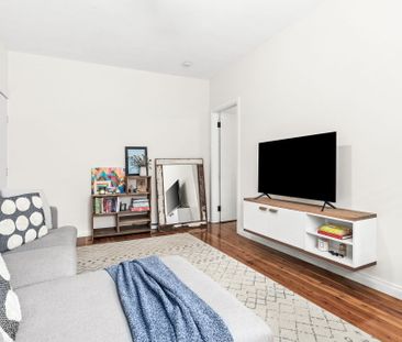6/341 Alfred Street North, Neutral Bay NSW 2089 - Apartment For Ren... - Photo 1