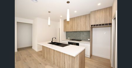 Designer lifestyle in the Monastery pocket - Photo 5