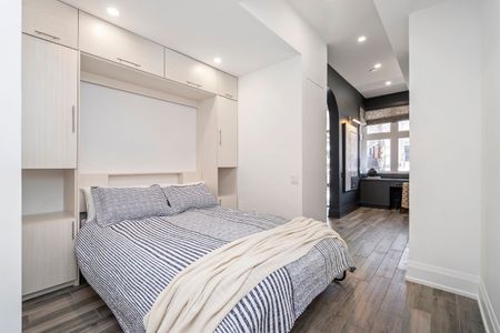 For Lease - 60A Tecumseth Street, Toronto, Ontario - Photo 4