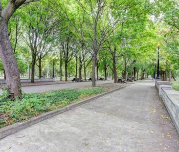 Appartement à louer - Montréal (Le Plateau-Mont-Royal) (Le Plateau-... - Photo 6