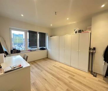 Huis te huur in Duffel - Photo 5