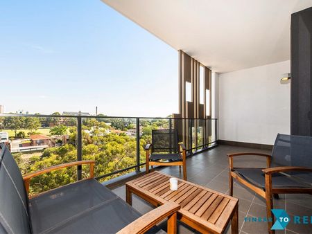 51/172 Railway Parade, West Leederville - Photo 3