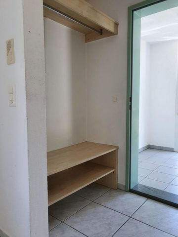 3 Zimmer, 2. Stock - Photo 5