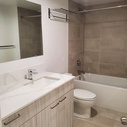 Conifer Place #3 - Photo 5