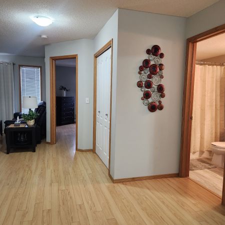 121, 260 Duston Street, Red Deer, AB - Photo 2