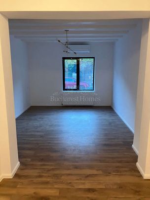 Cute as Pie Four Bedroom Little Home with Garden - Floreasca - Fotografie 1