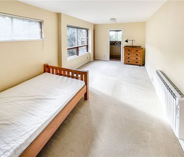 Cleveland Road, Ealing, W13 8BD - Photo 2