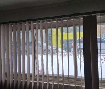 4 1/2 A LOUER - Photo 4