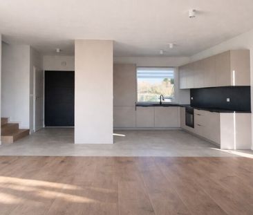 MIESZKANIE na WYNAJEM - Zdjęcie 6