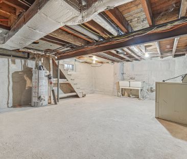 For Lease - 4445 Simcoe Street, Niagara Falls, Ontario - Photo 6