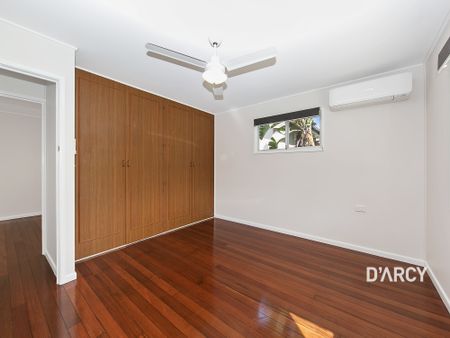 12 BEAUFORT ST - Photo 4