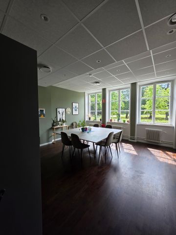 Follingbogatan, Bromma - Photo 5