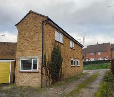 Honey Lane, Cholsey, Wallingford, OX10 - Photo 3