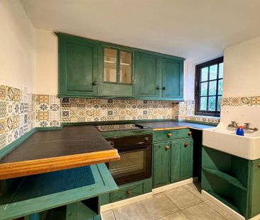 2 bedroom detached house to rent - Photo 4