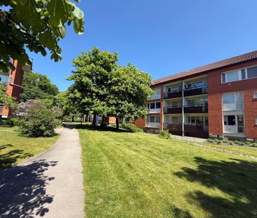 Klockhusgatan 6 A - Photo 5