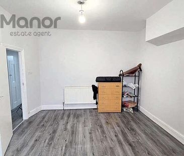 Balfour Road, Ilford, IG1 - Photo 4