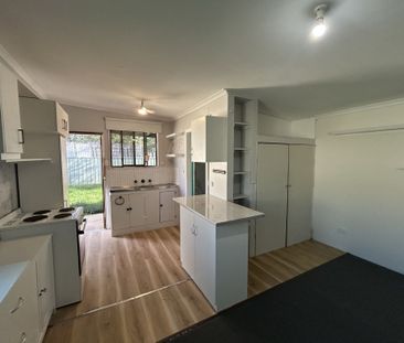 STUDIO APARTMENT - Photo 2