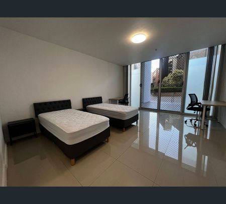 103/507 Wattle Street, Ultimo, NSW 2007 - Photo 3