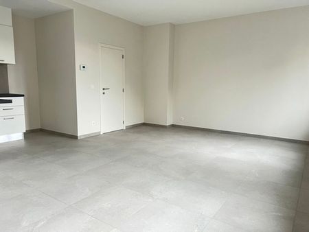 Appartement te huur - Foto 5