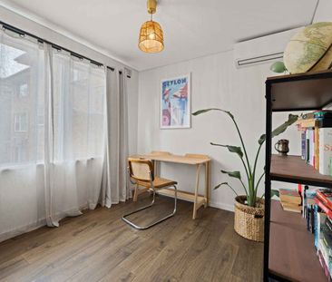 42/76 Garnet Street Hurlstone Park - Photo 4