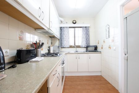 Apartamento planta baja en alquiler en Riviera del Sol, Mijas - Photo 3