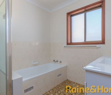 Your Next Home. - Photo 4