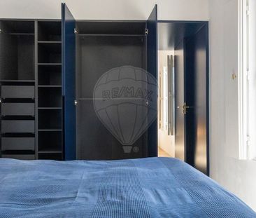 Lisboa, Lisbon 2775 - Photo 5