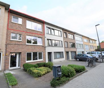 Appartement te huur in Ekeren met 2 slaapkamers - Photo 6
