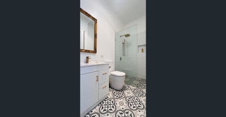 Welcome to 10 Plumer Street, Sherwood - Photo 5