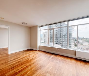 Shine Bright! - Photo 3